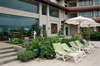 The River House Resort & Spa Chiang Rai 